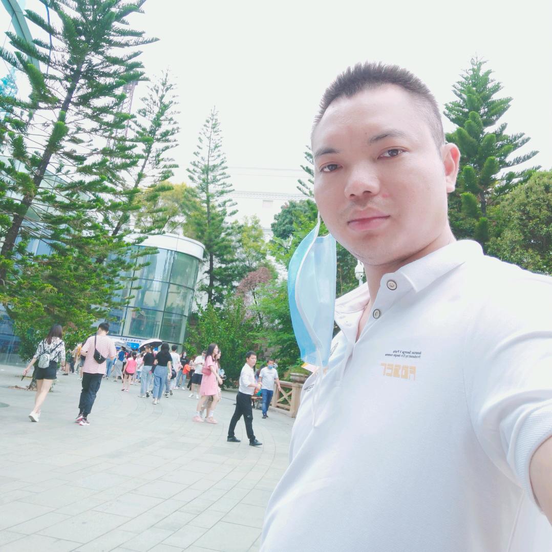 ✨蚂蚁开推土机💫