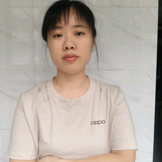 卖手机我是专业的😉