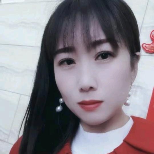 鑫泰商贸城瑞恒门业