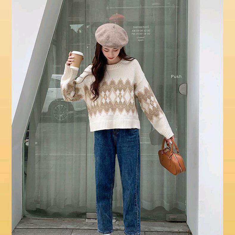 灵芝姐雪地靴好物