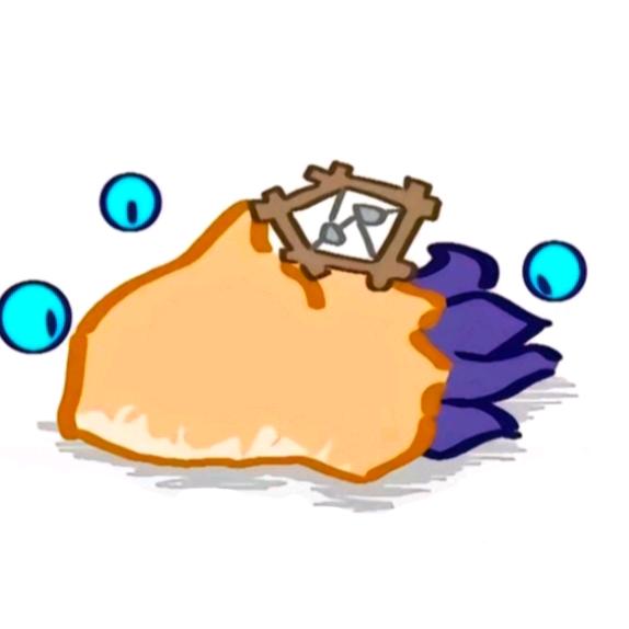 m默言