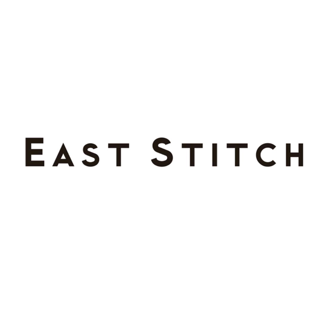 East Stitch女装三号