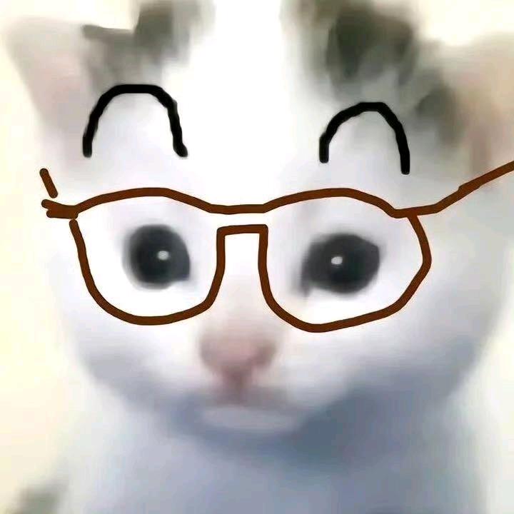 @默