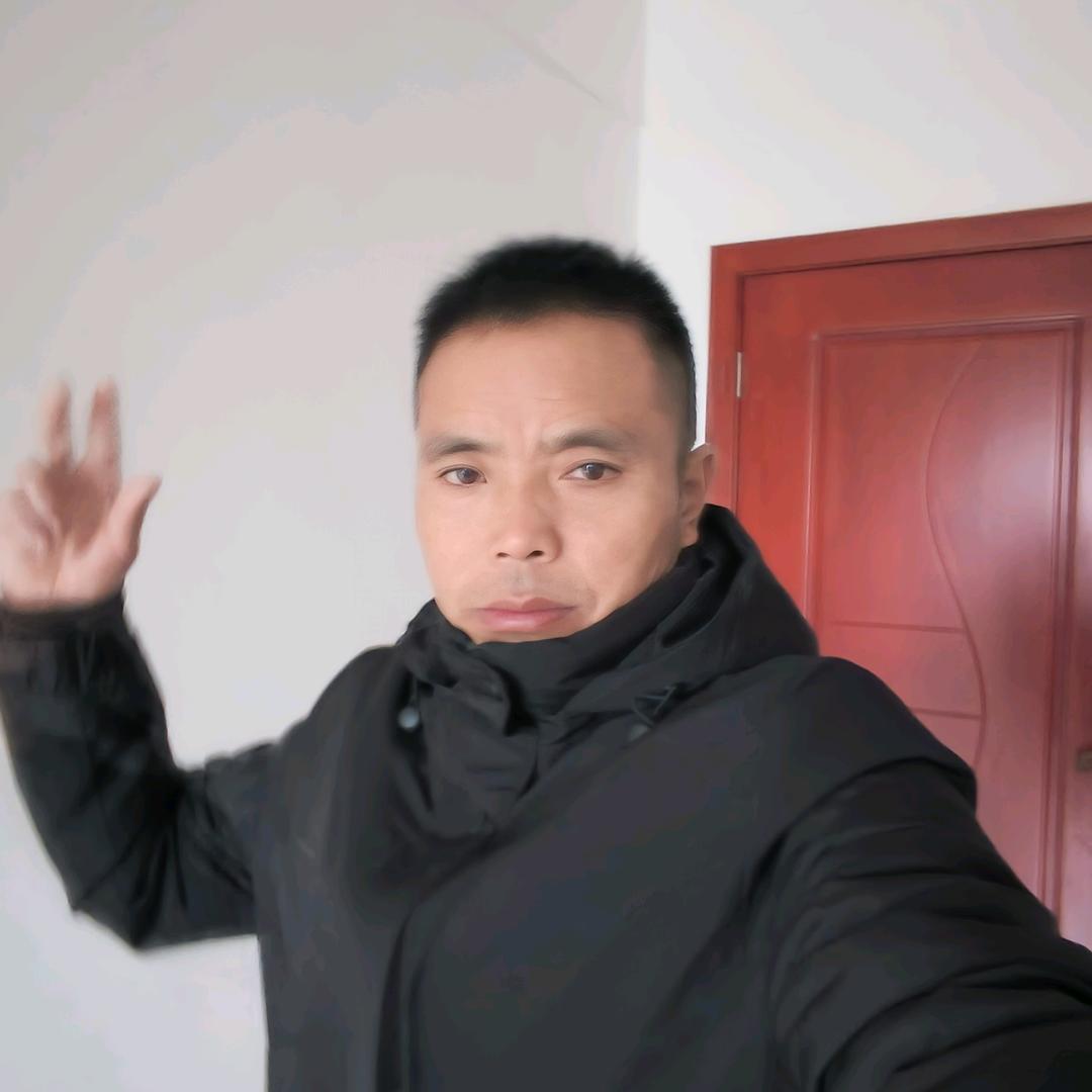 爱相随