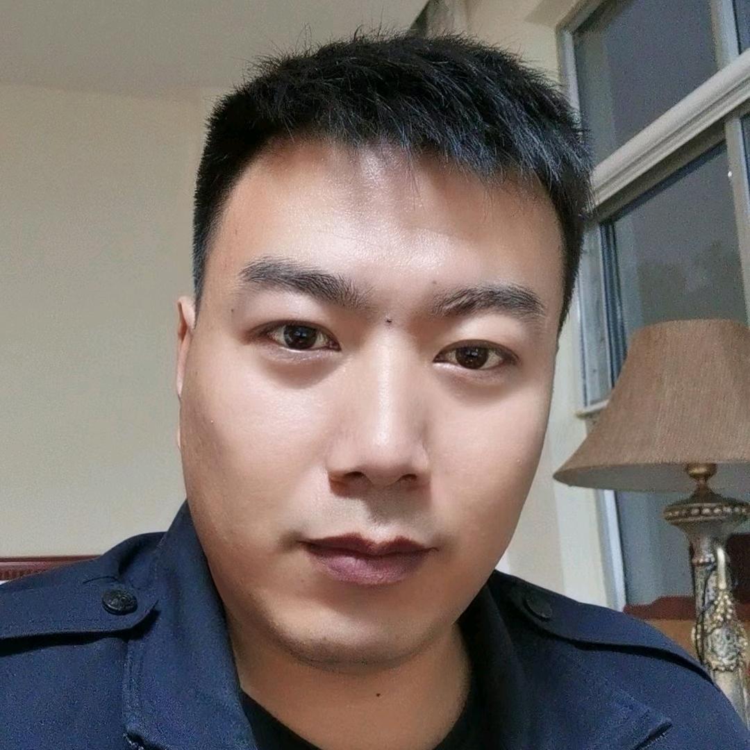 感谢有你