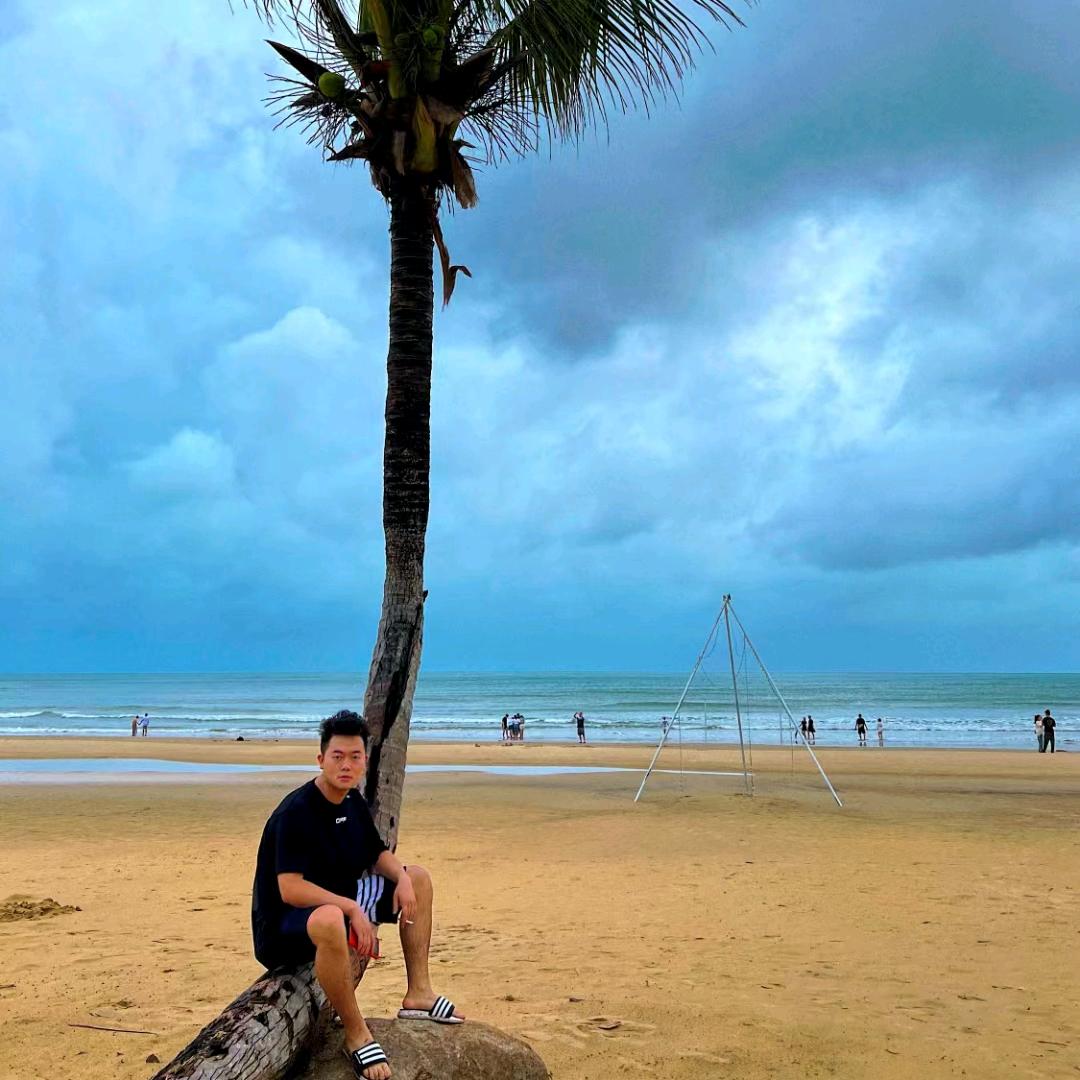 成都市青羊区宽窄巷子鑫宜烧烤