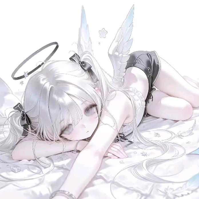 行秋意