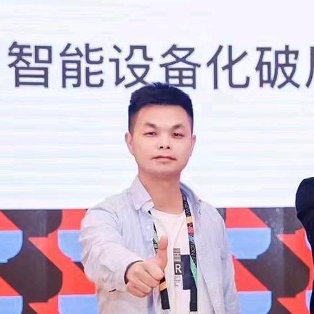 深圳六十三度餐饮科技-大区经理-kobe