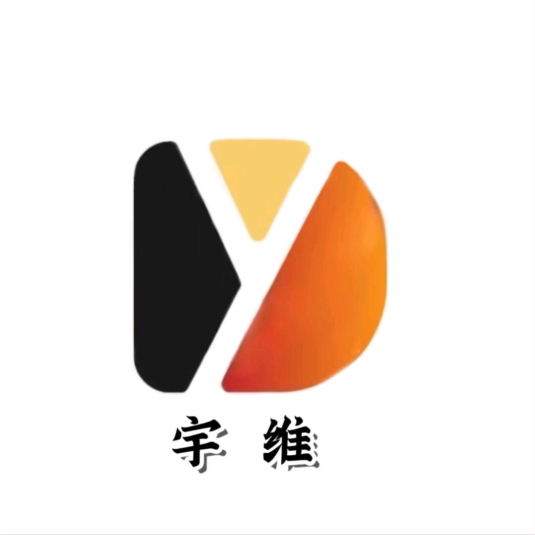 问道手游搬砖.小宇
