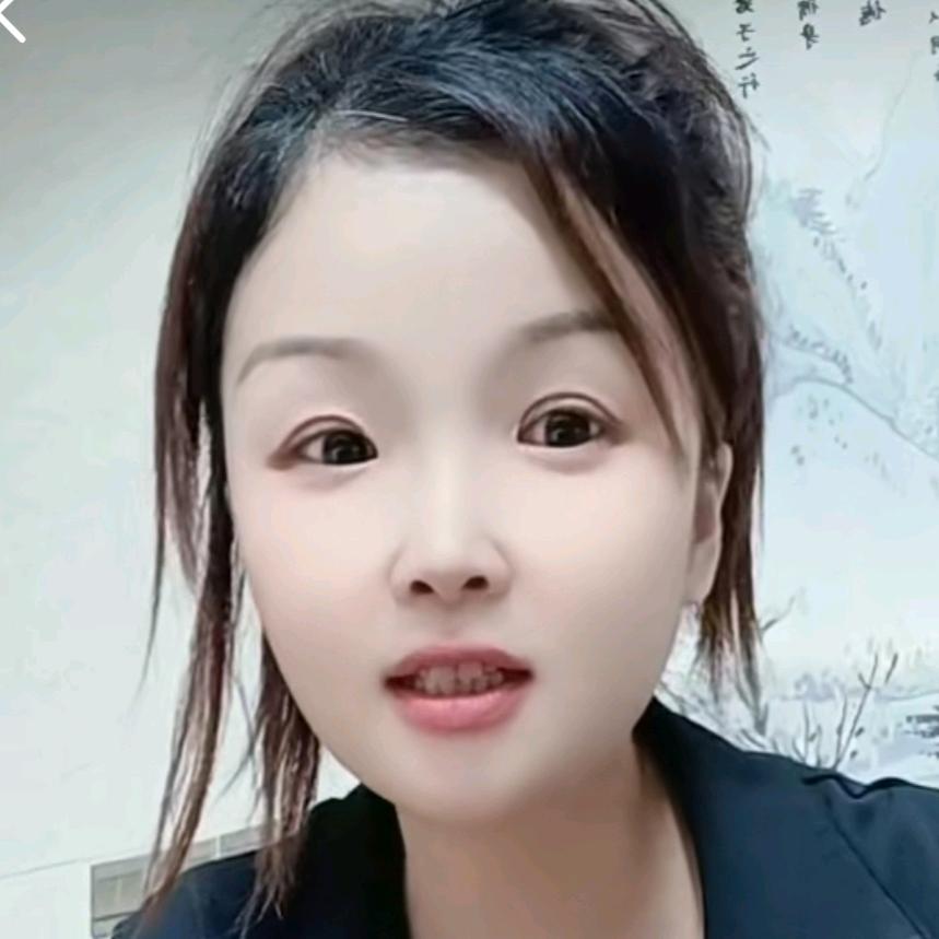 燕子商铺