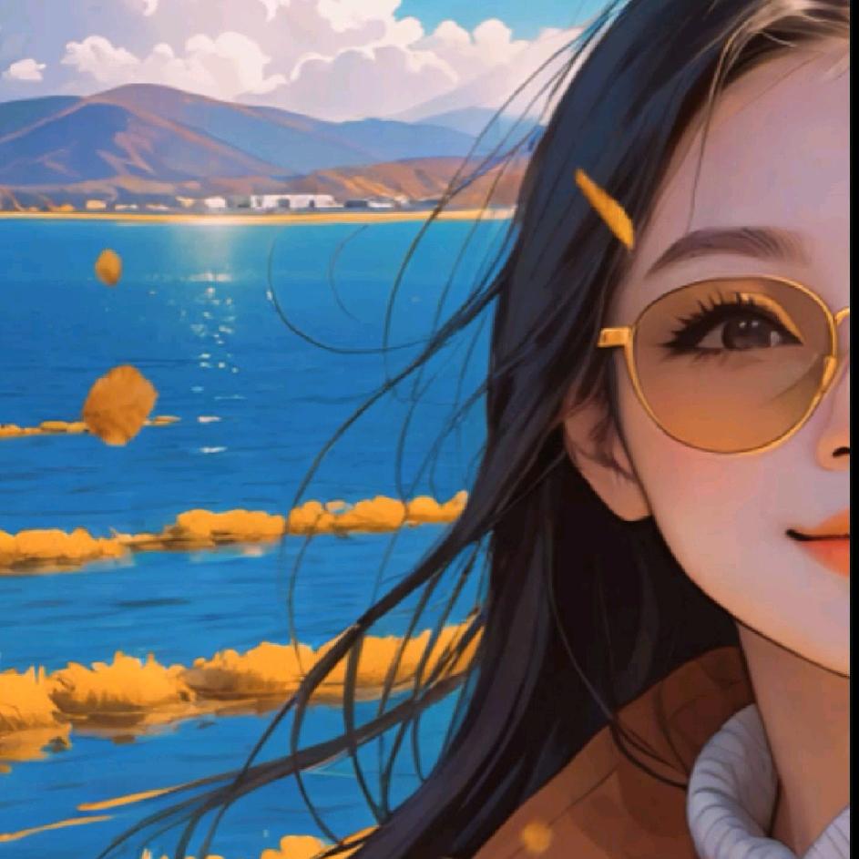 摩羯KMM