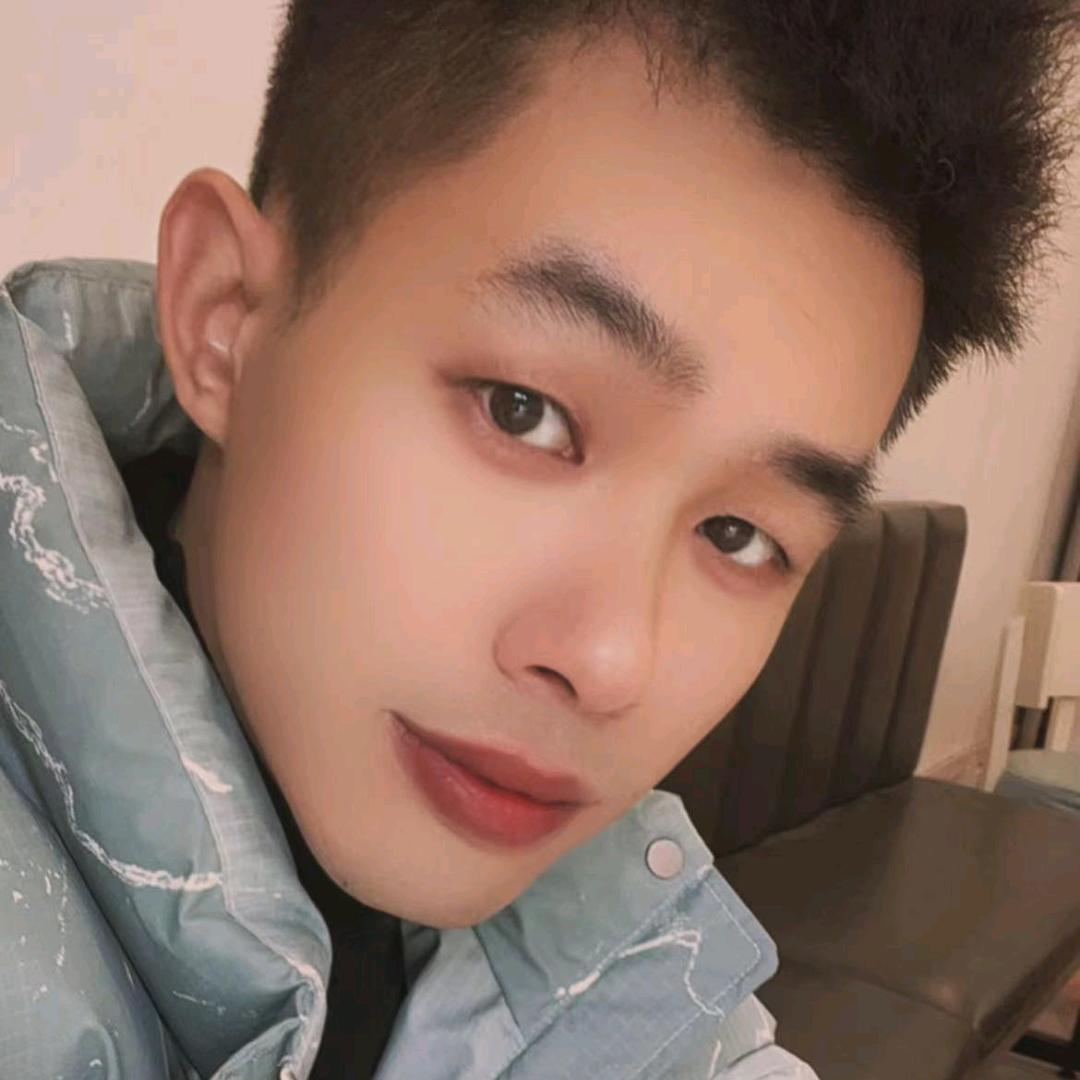 🇨🇳🇨🇳深海的鱼🐟