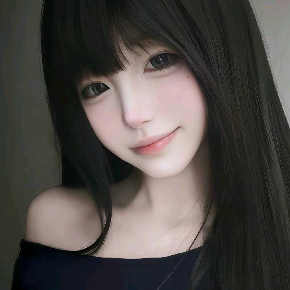 莫言 -Gsu