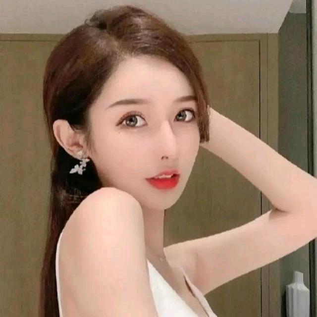 心灵鸡汤168