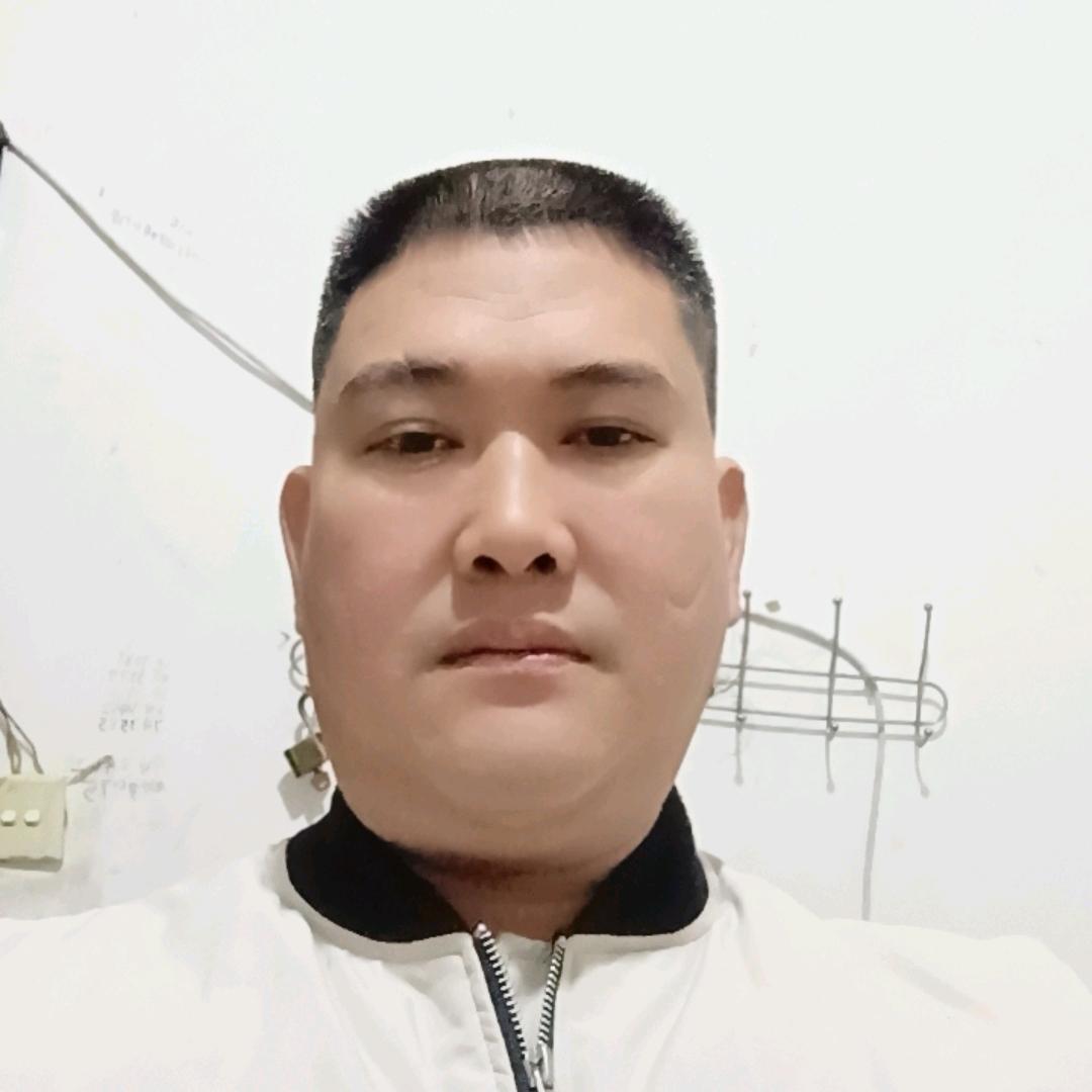 做人难做男人更难