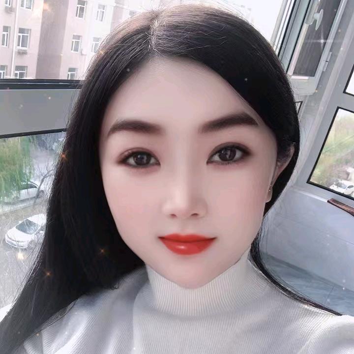 源源