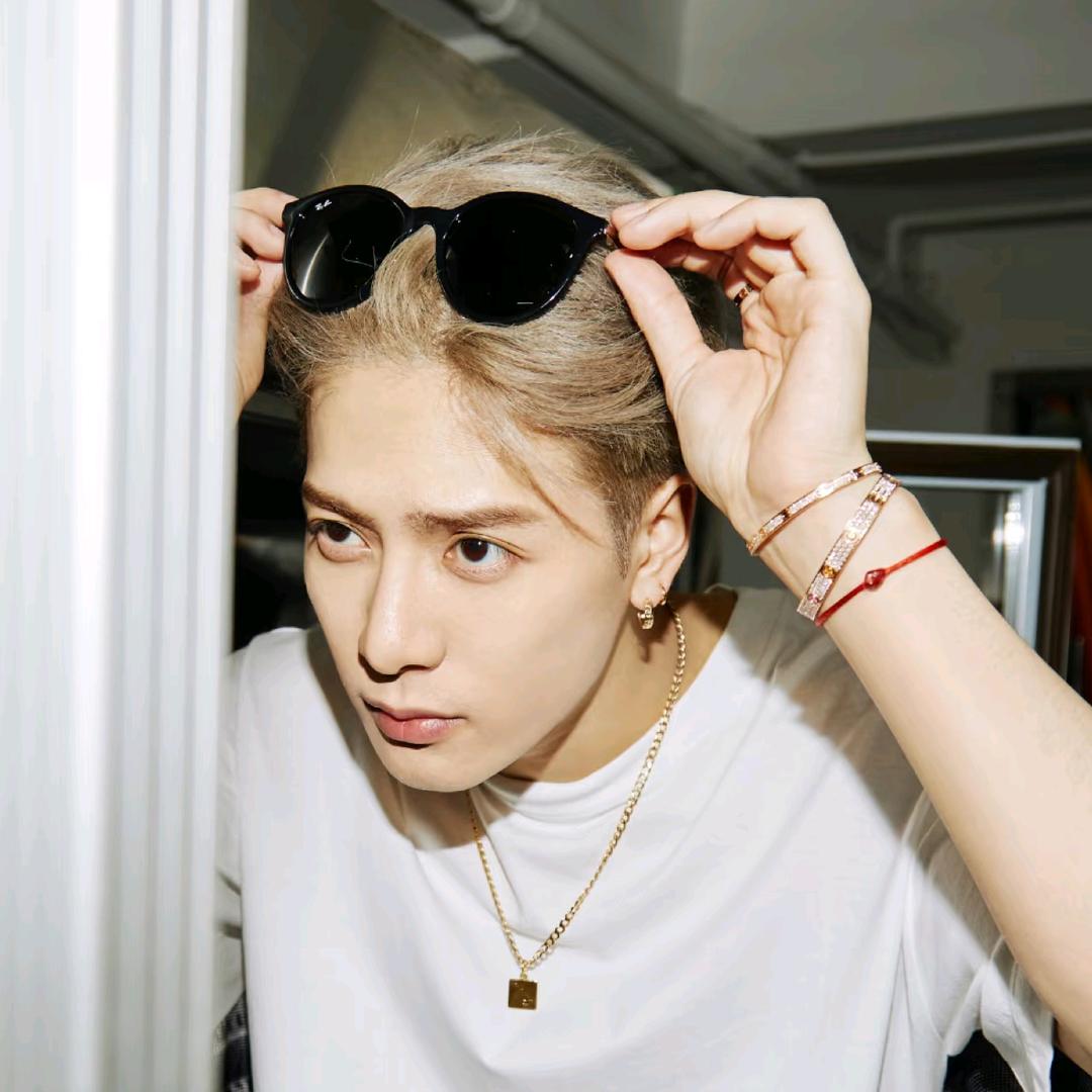 Wang_px.