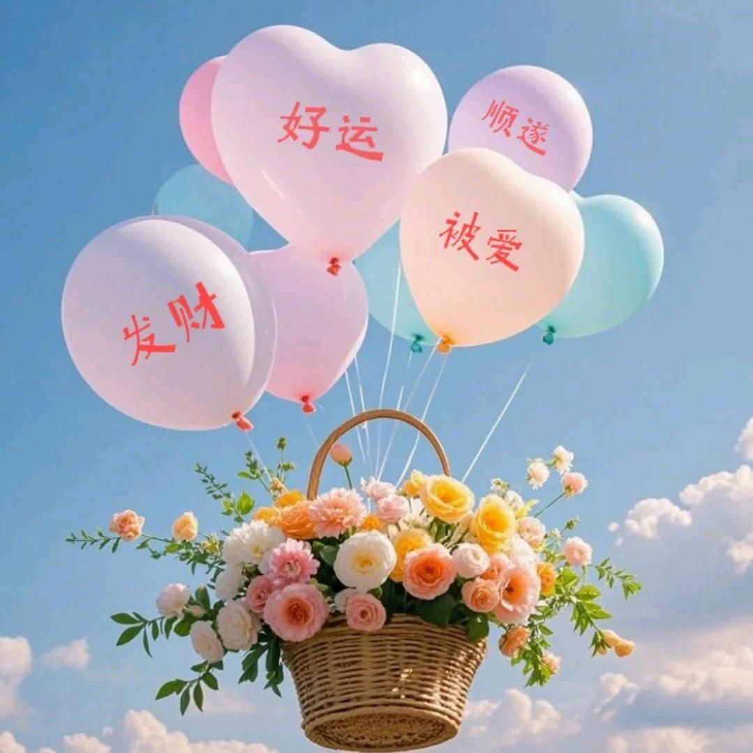 燕子