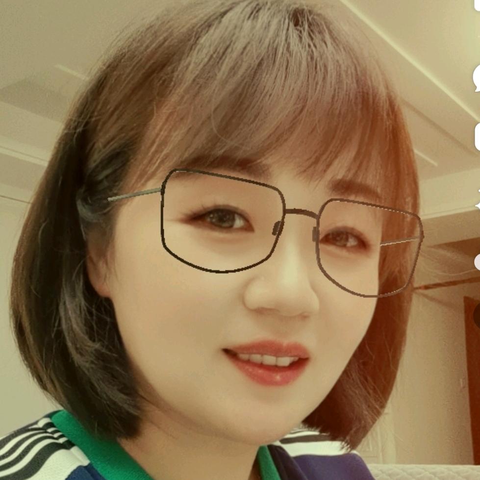 巴厘岛经理～韩林