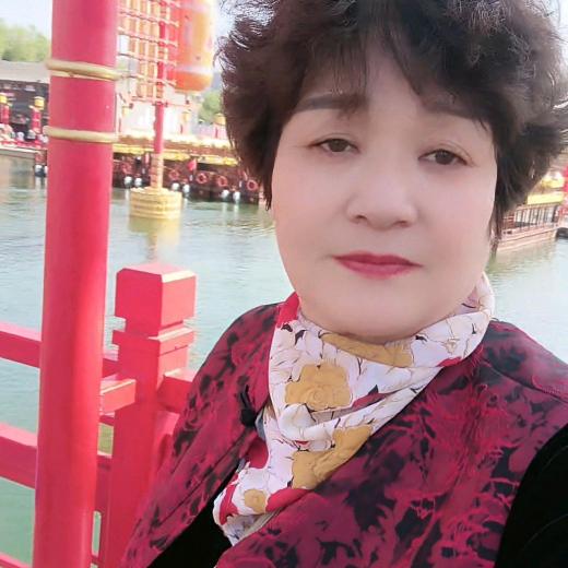 张学俊