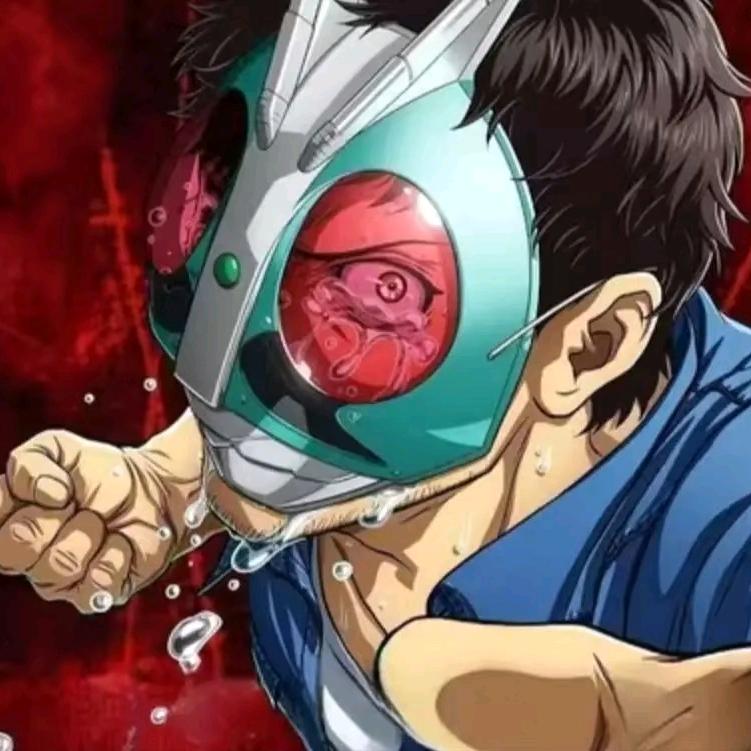 腥肝