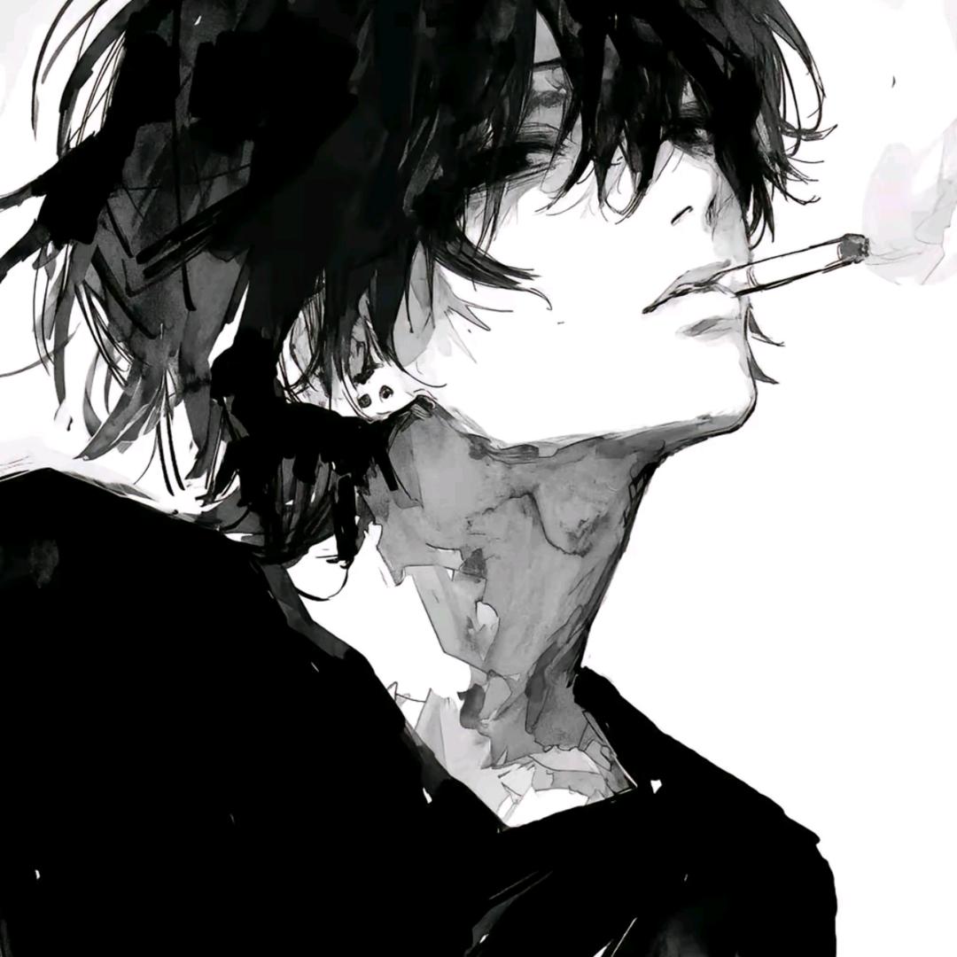 一顺间