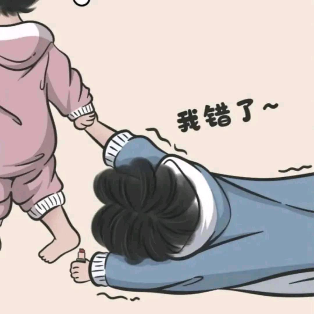 朵朵