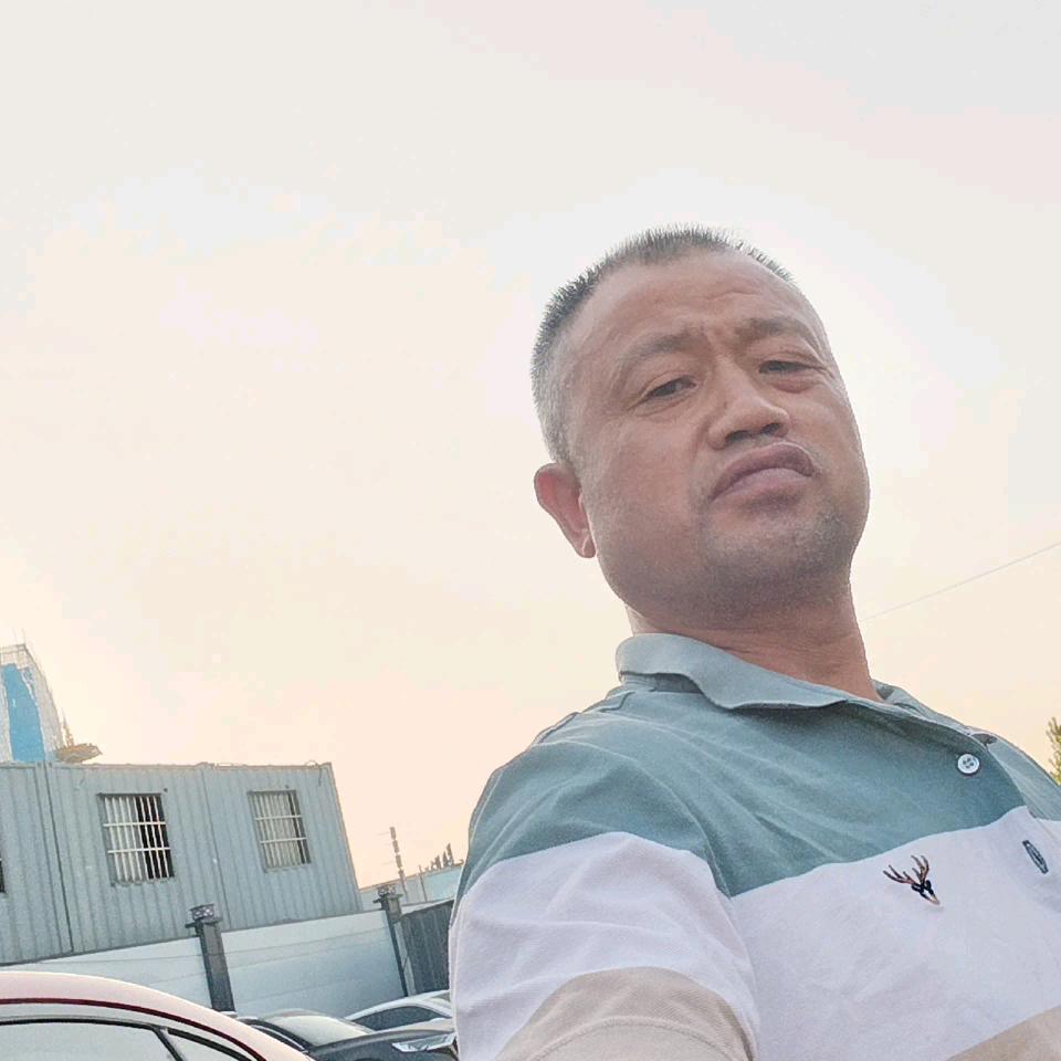 好运莲莲