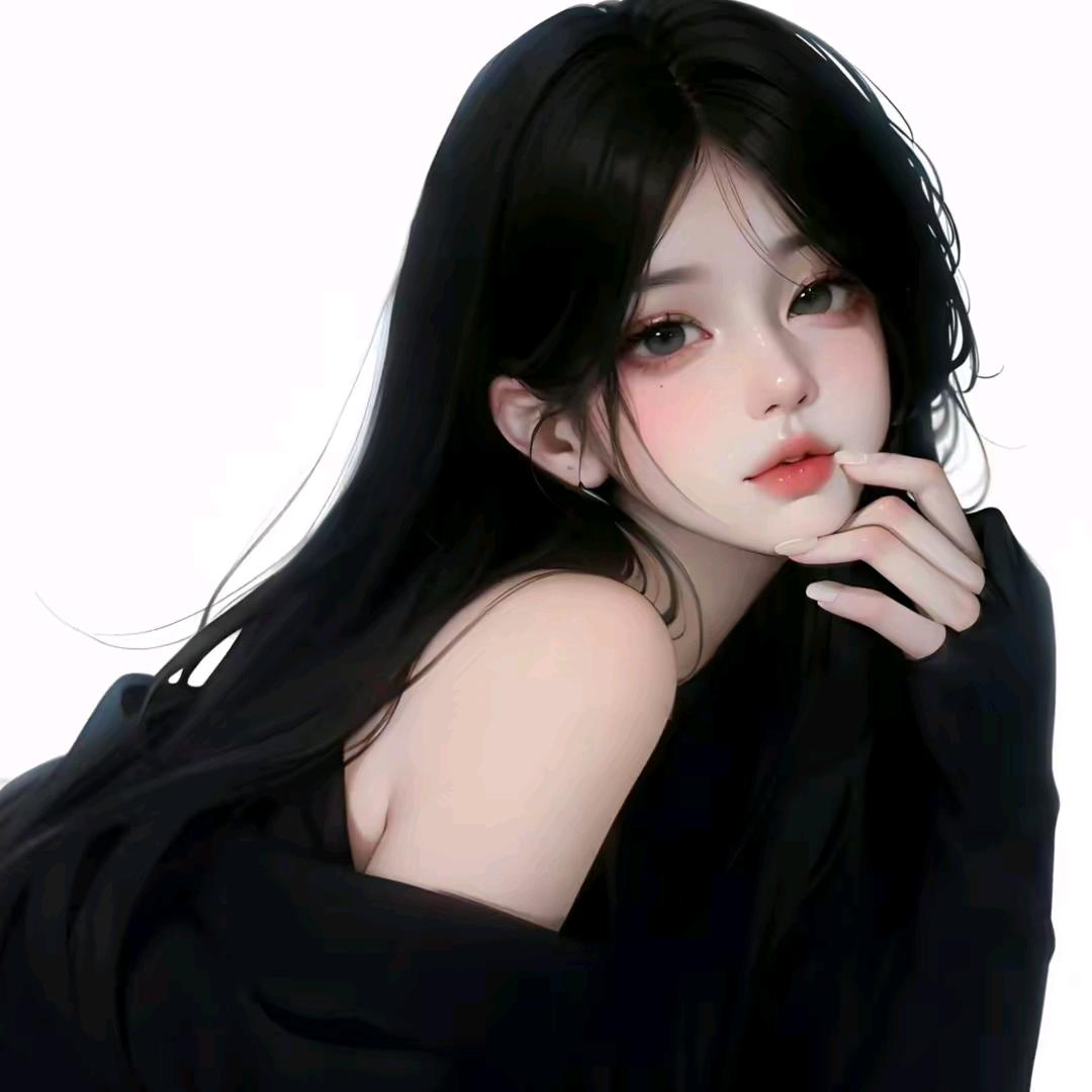 好物丹选