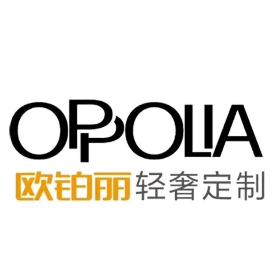 重生之在镇雄欧铂丽