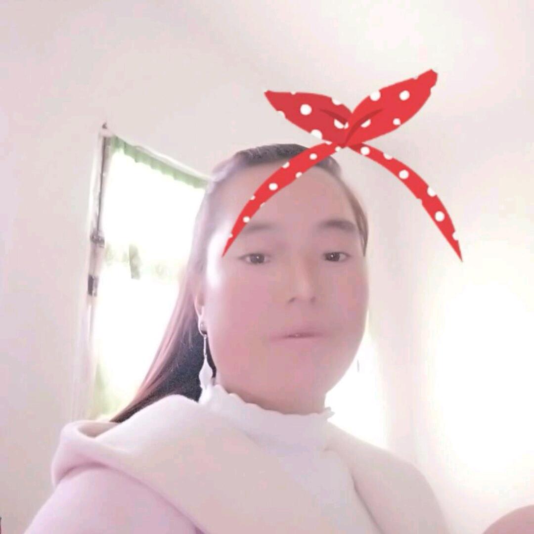 🌹花🌹好🌹圆🌹圆🌹