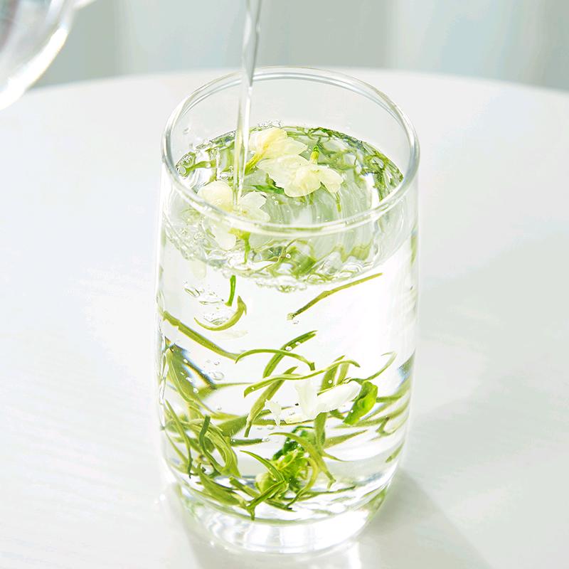 蓝云茶叶批发中心