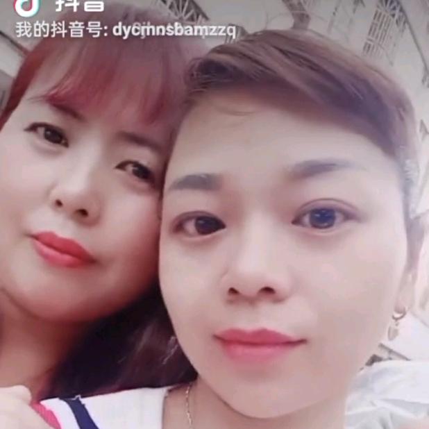 追求🌹自己的🍒梦想🌹