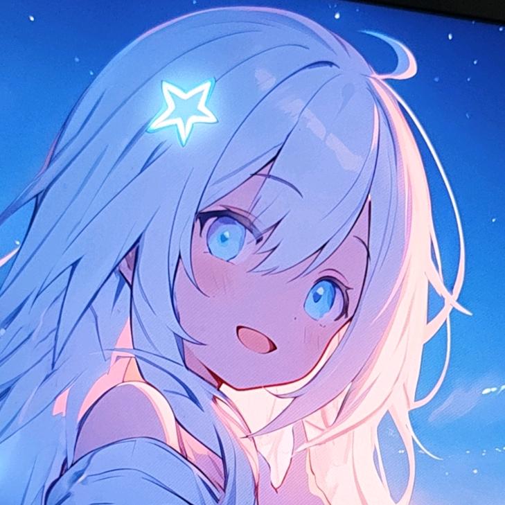 桥虹水空