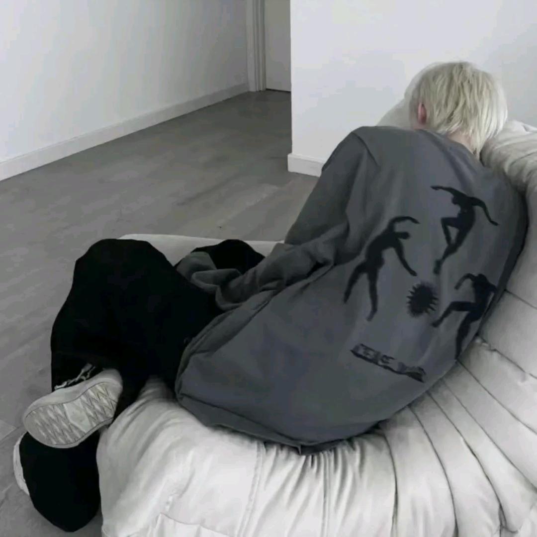 凌晨