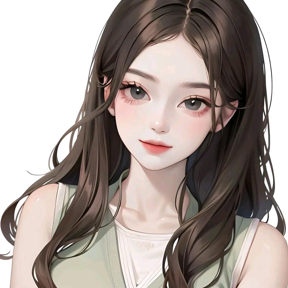 一口吃不消