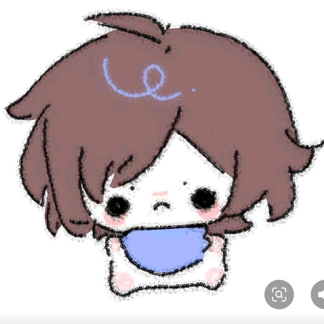 酸酸甜甜tomato