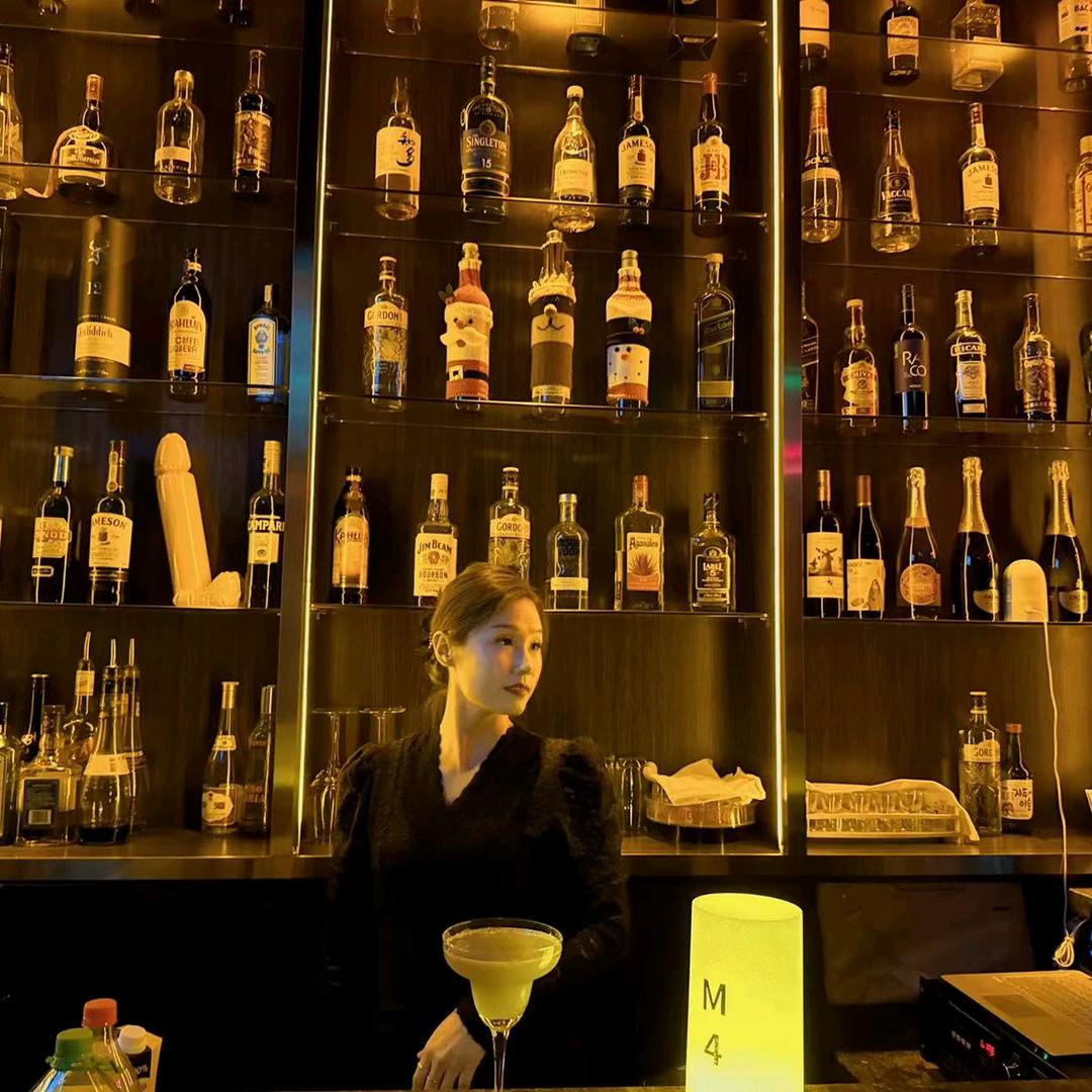 ♥芸芸众生^O^&*^O^*