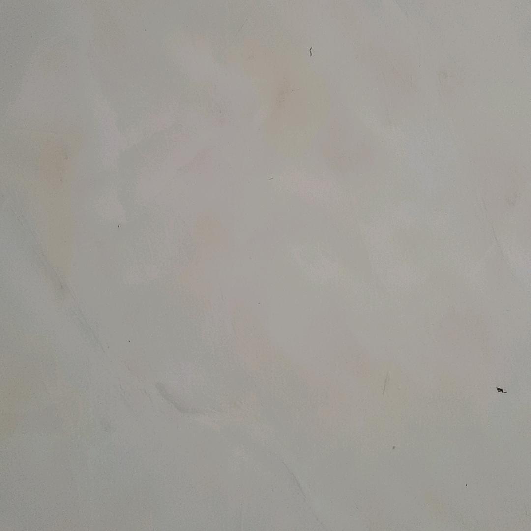 单挑你的吻