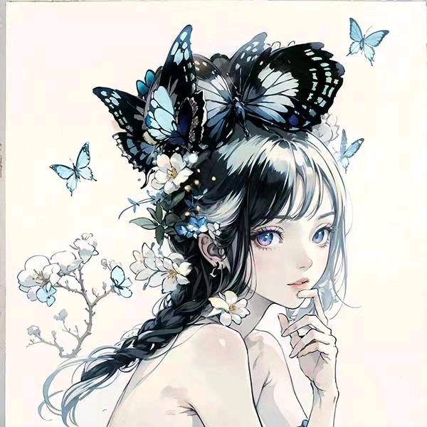 🍂ಢ᭄删除～記憶ල᭄: