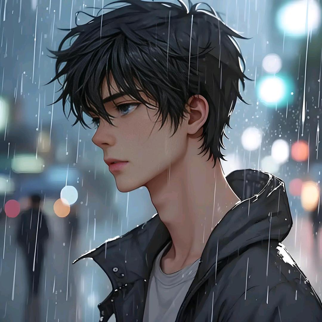 এ宠你成瘾ོꦿ༊