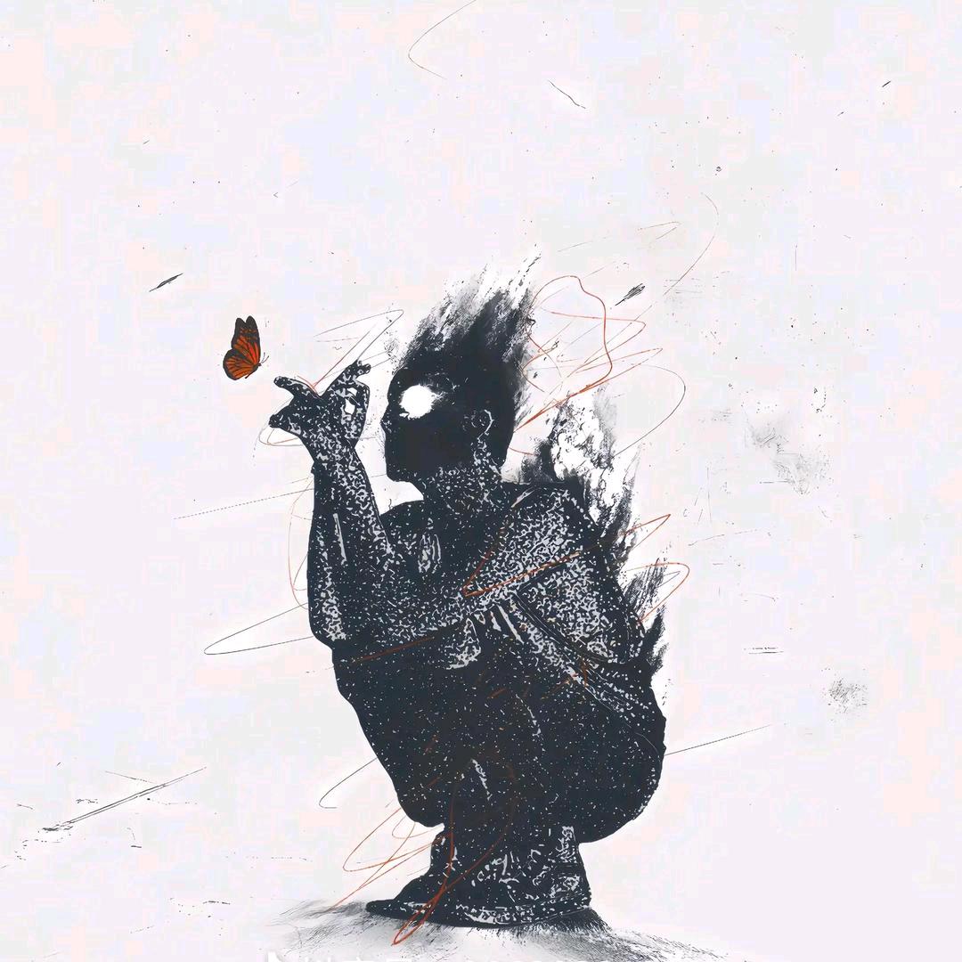IDK