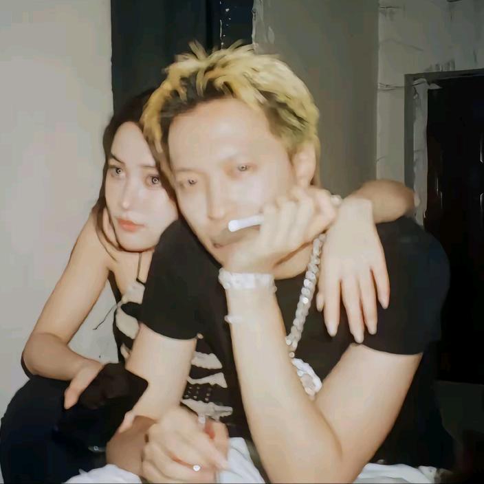 Kk ㅤ