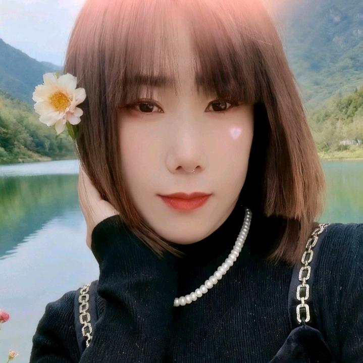 苏Su.