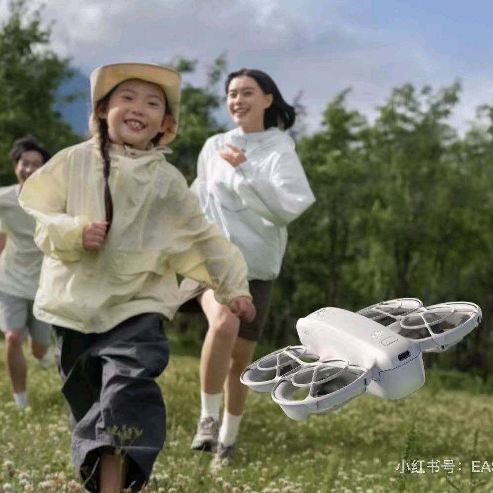 星辰大海潮玩屋