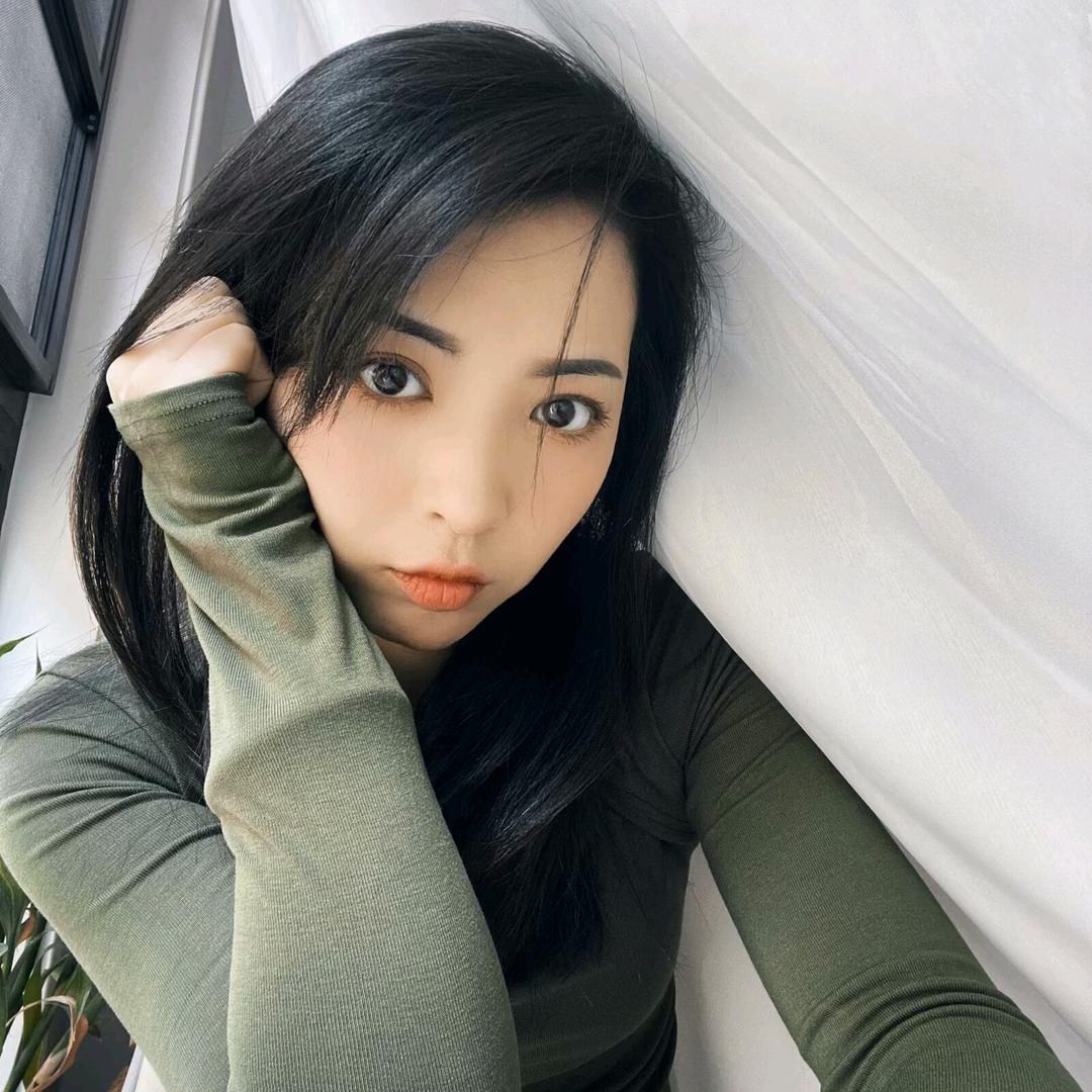 🍊程饱饱