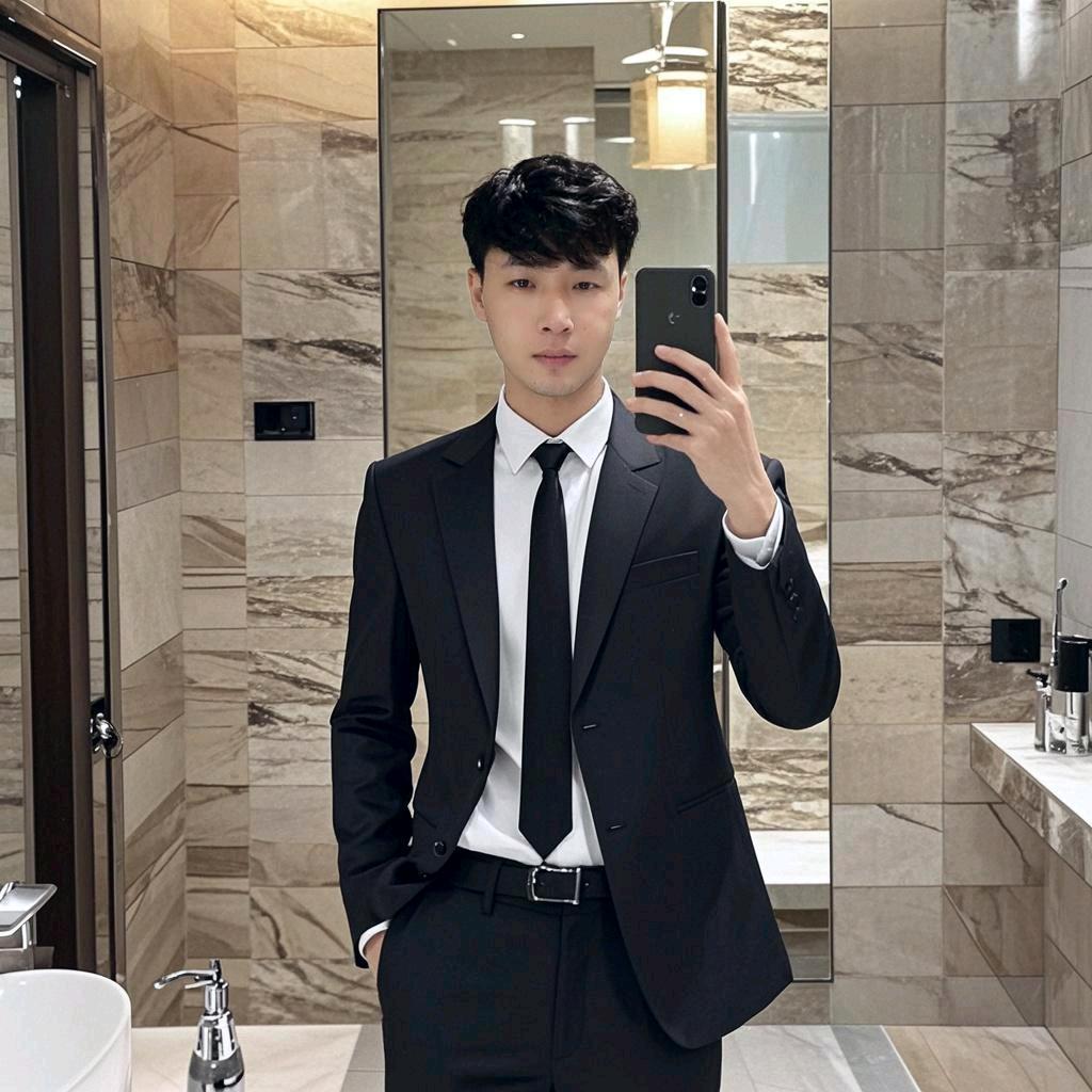 🦋꧁💞彭💞᪲꧂🦋