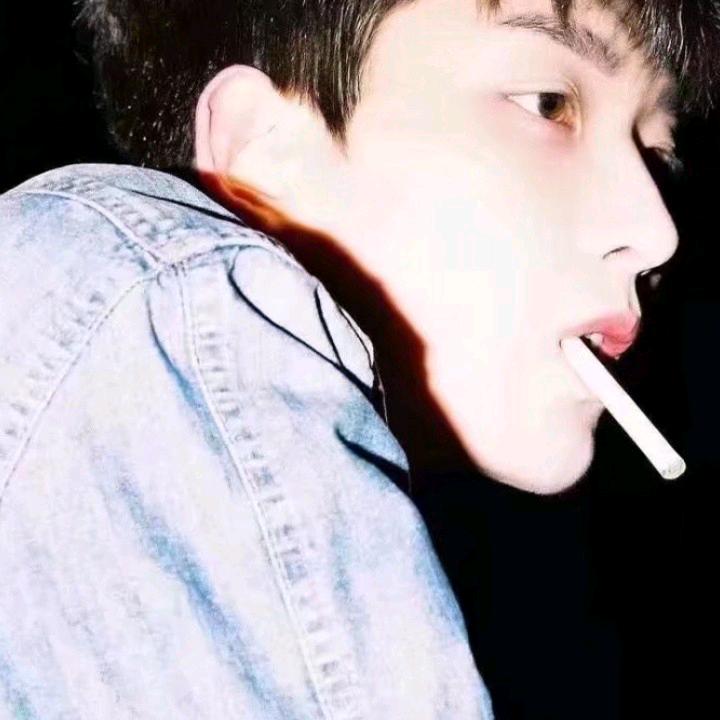 卖芒果陆总监
