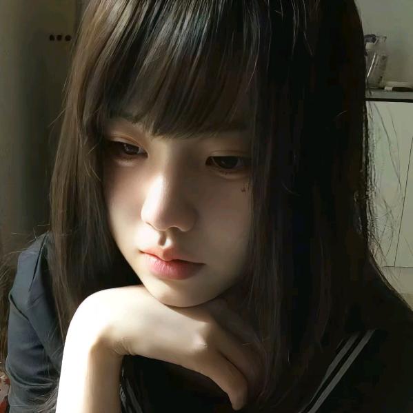 幸福小猫᳐ ੭.