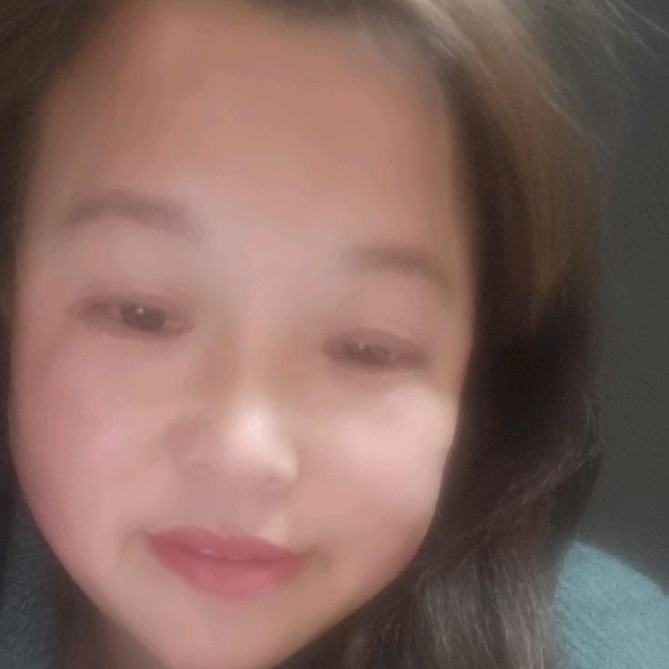 真诚的 爱 🚩🚩🚩